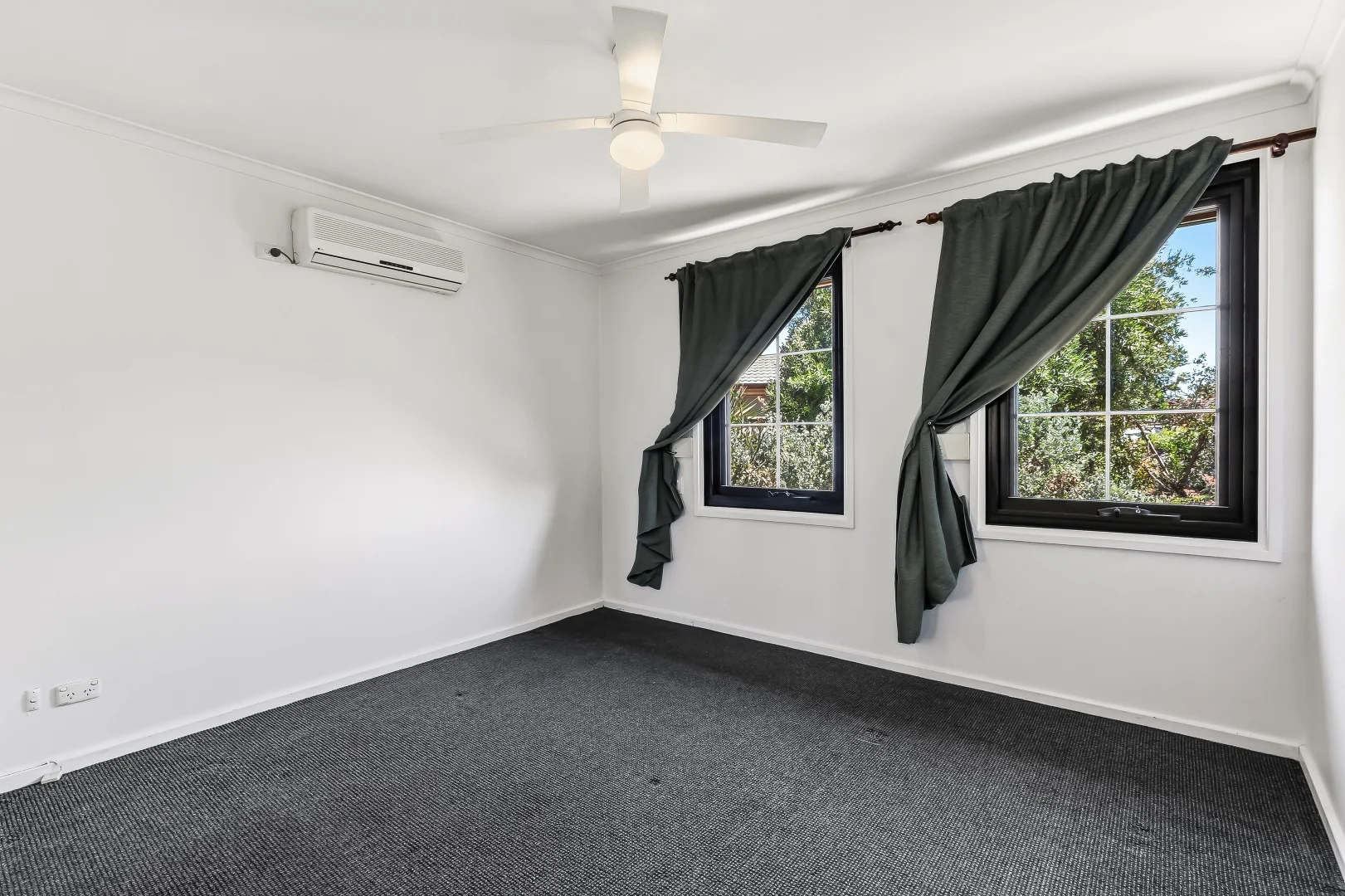 Additional image 13 of 8 Anderson Close, North Haven SA 5018