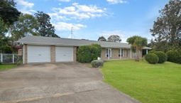 Picture of 39 Luck Street, DRAYTON QLD 4350
