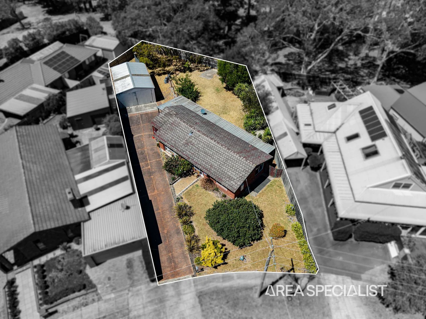 Additional image 16 of 2 Sussex Court, Somerville VIC 3912