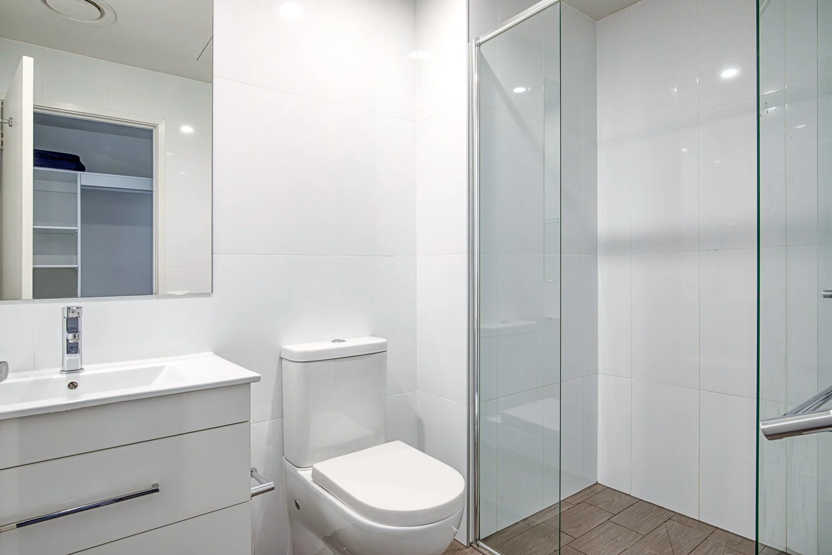 Additional image 9 of 207/53 Mort Street, Braddon ACT 2612