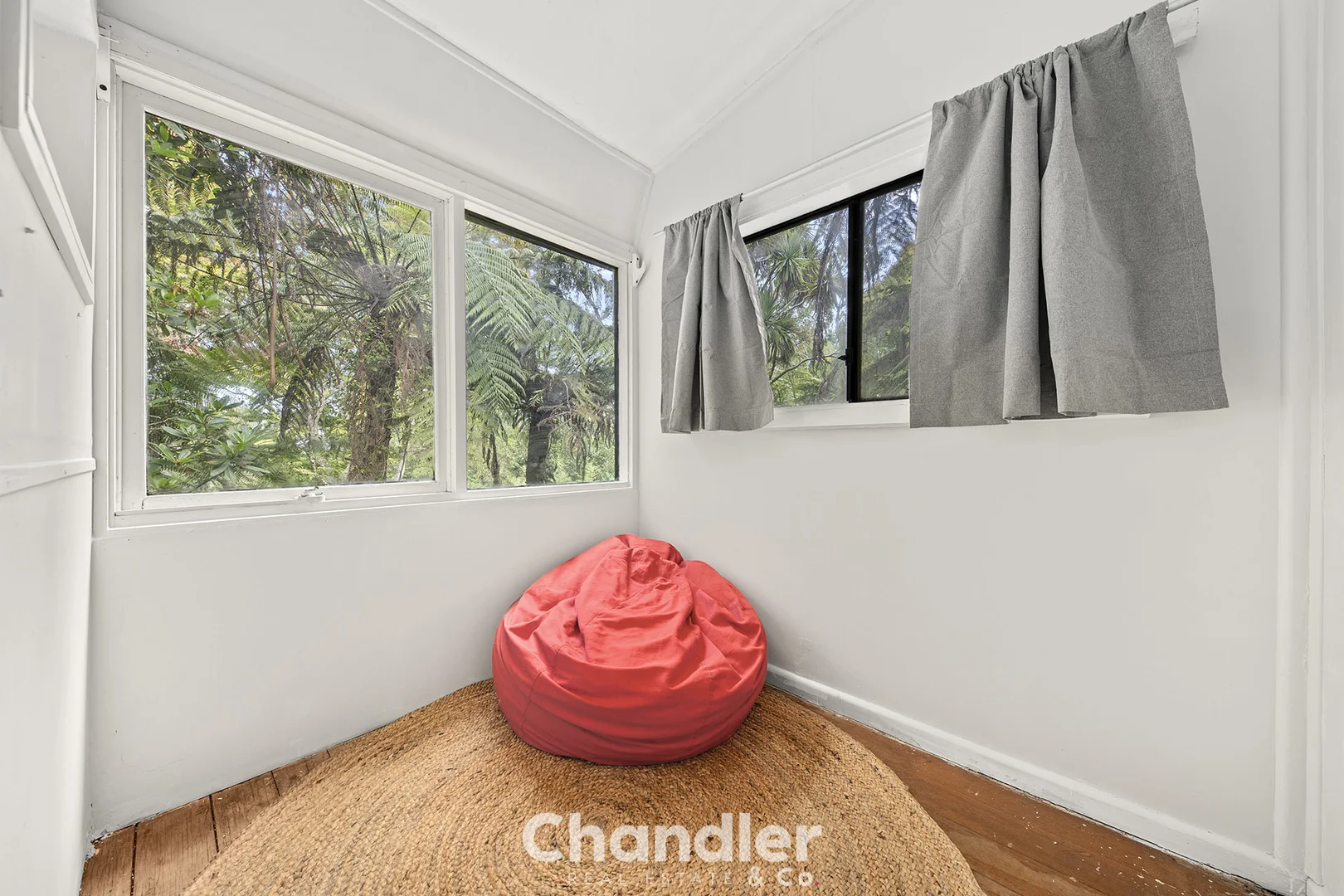 Additional image 10 of 289 Monbulk Road, Monbulk VIC 3793