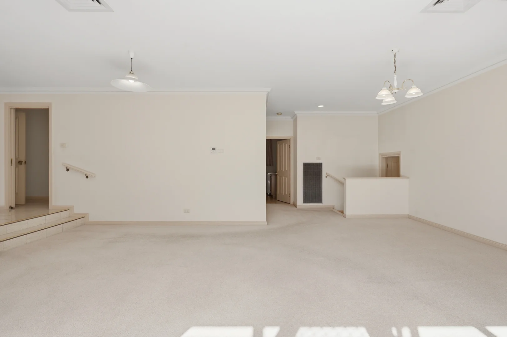 Additional image 16 of 4 Eversham Close, Prospect Vale TAS 7250