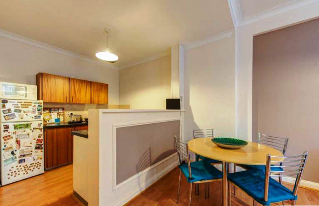 1/21 Pulteney Street St, Adelaide SA 5000, Image 1