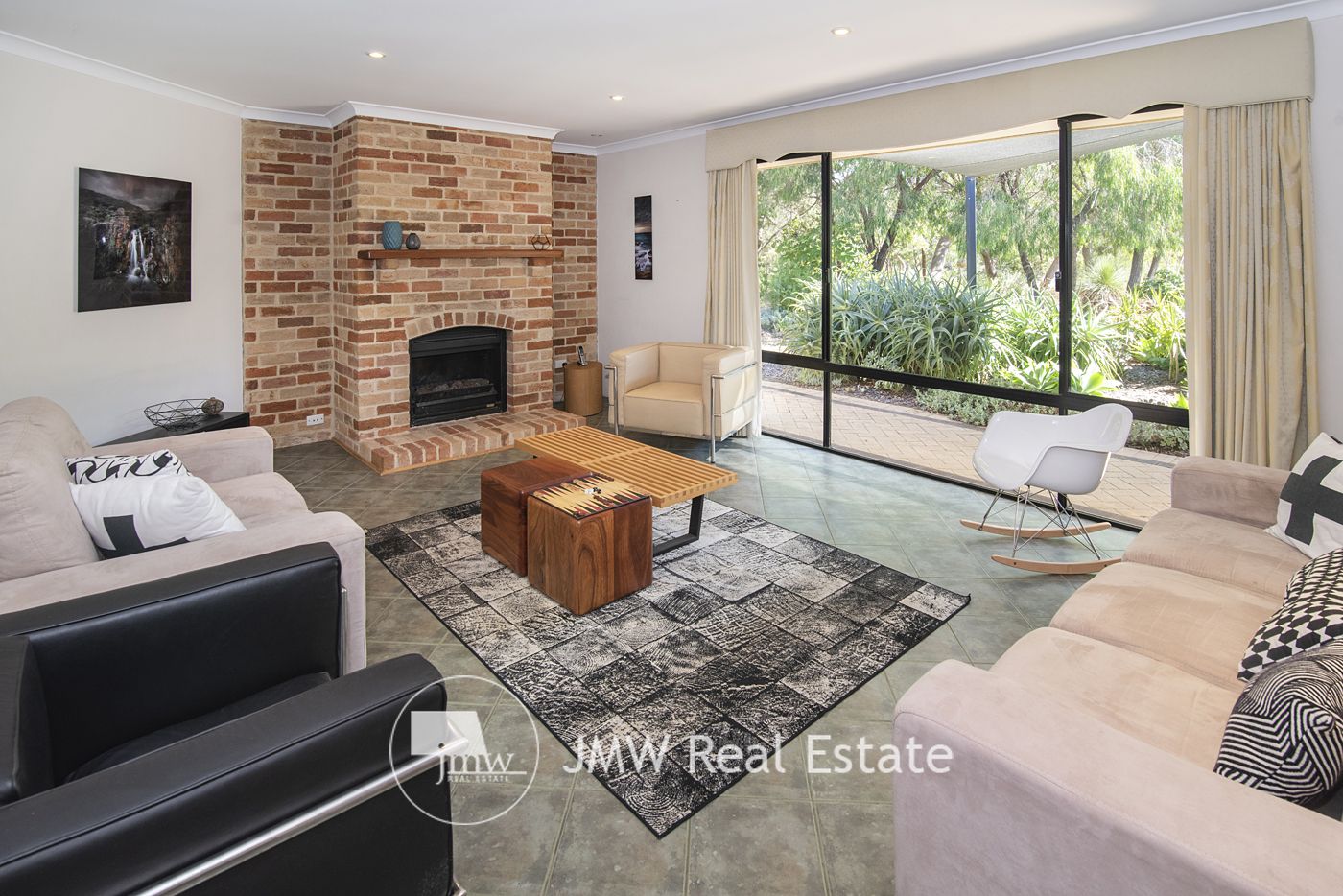 32 Kangaroo Parade, Yallingup WA 6282, Image 1