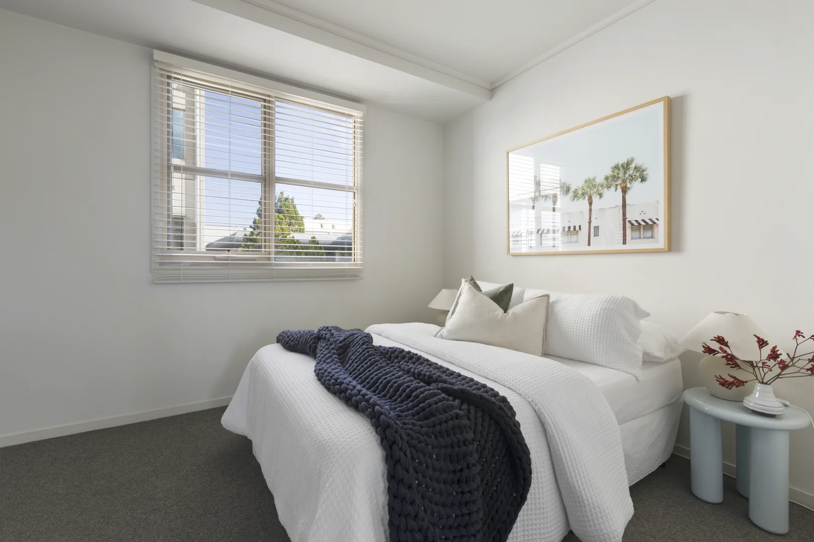 Additional image 7 of 14/28 Harold Street, Hawthorn East VIC 3123