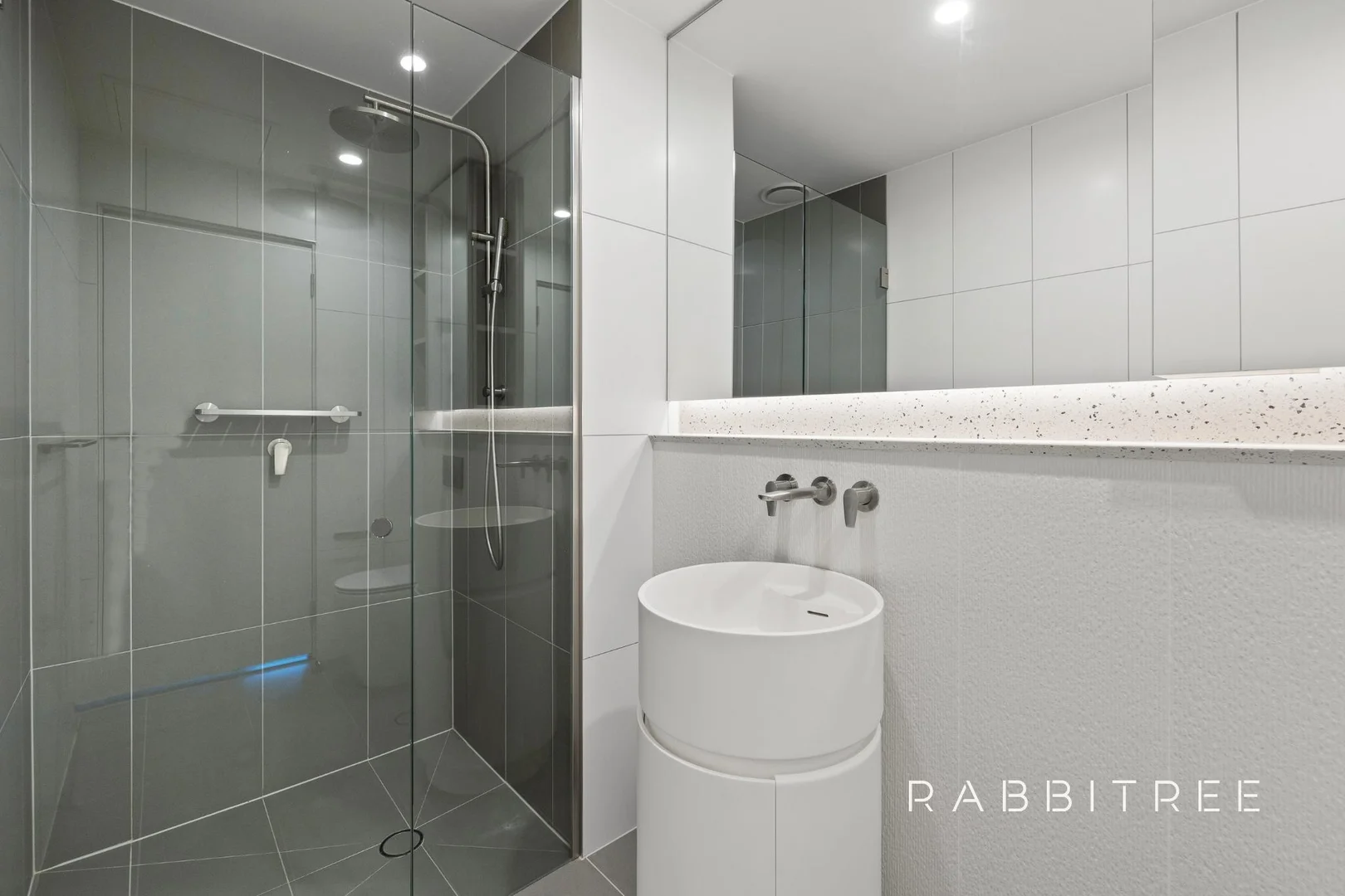 Additional image 6 of 3603n/371 Little Lonsdale Street, Melbourne VIC 3000