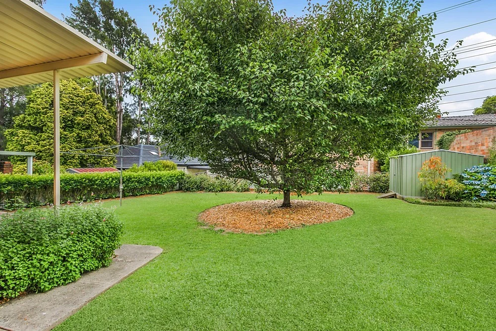 Additional image 2 of 46 Jenkins Road, Carlingford NSW 2118