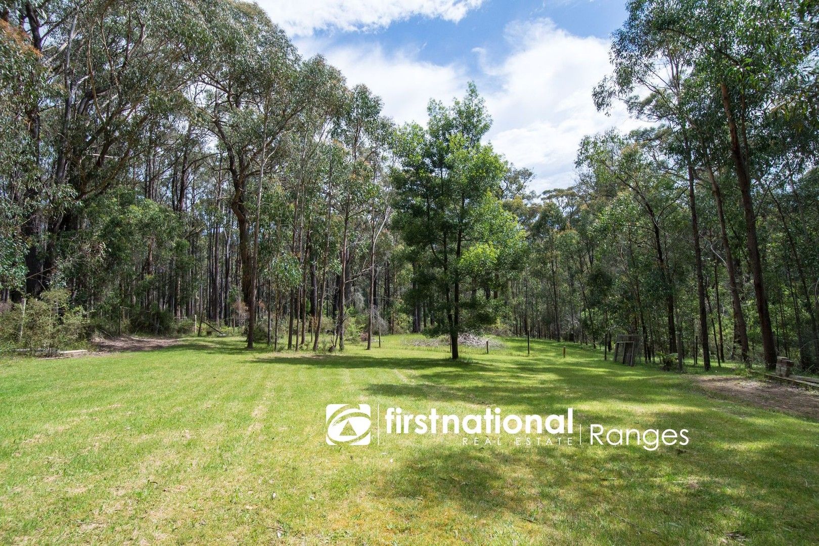 387 Mt Eirene Road, Gembrook VIC 3783, Image 0