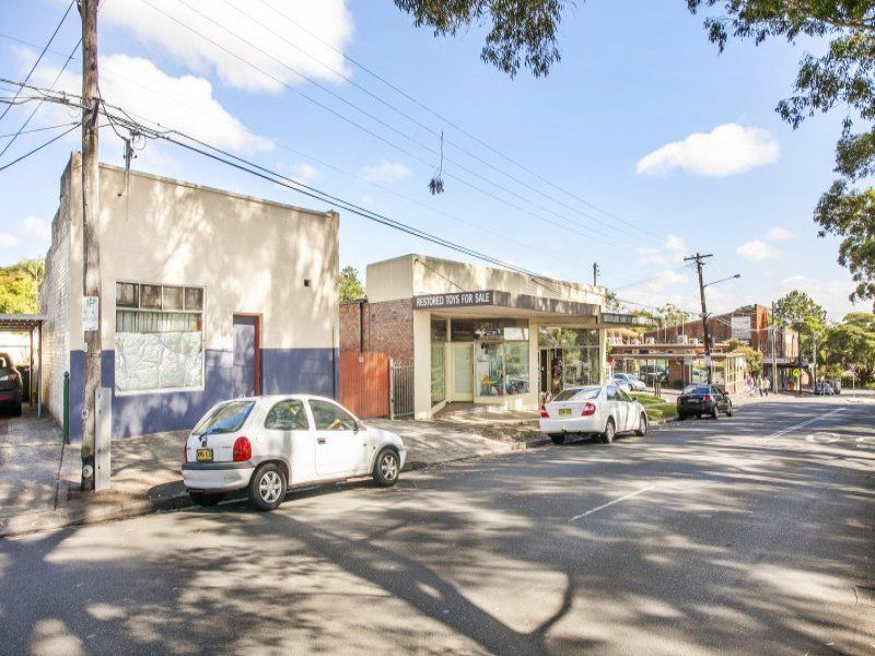 Apartment / Unit / Flat in 23 Jannali Avenue, JANNALI NSW, 2226