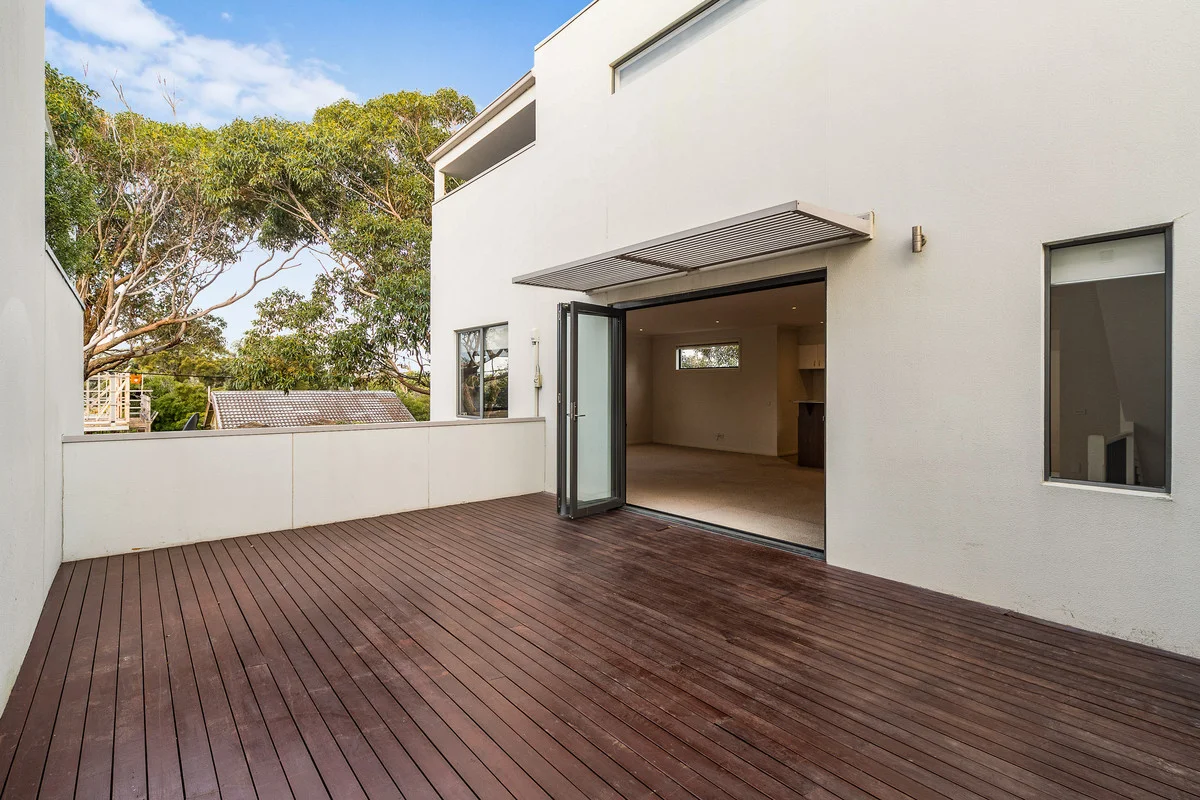 Additional image 11 of 3 Nicholson Street, Seaford VIC 3198