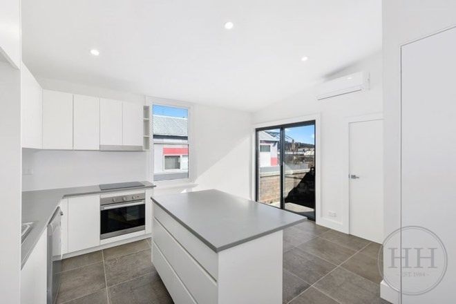 162 Rental Properties In Launceston Tas 7250 Domain