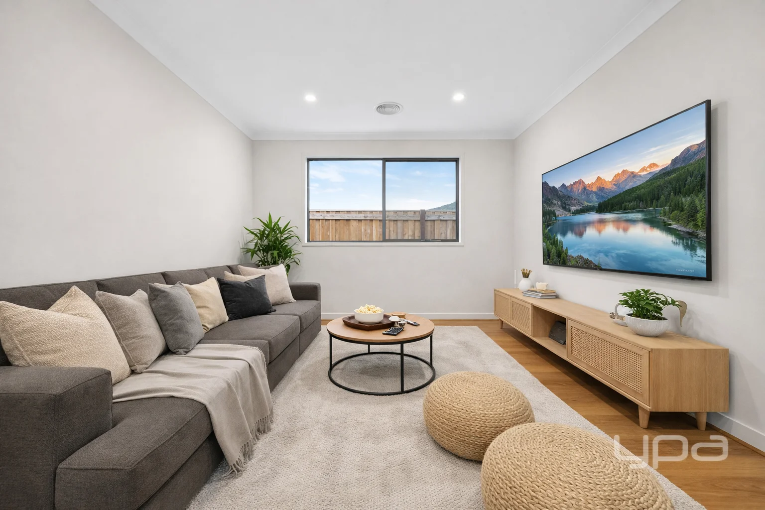 Additional image 6 of 133 Brightvale Boulevard, Wyndham Vale VIC 3024
