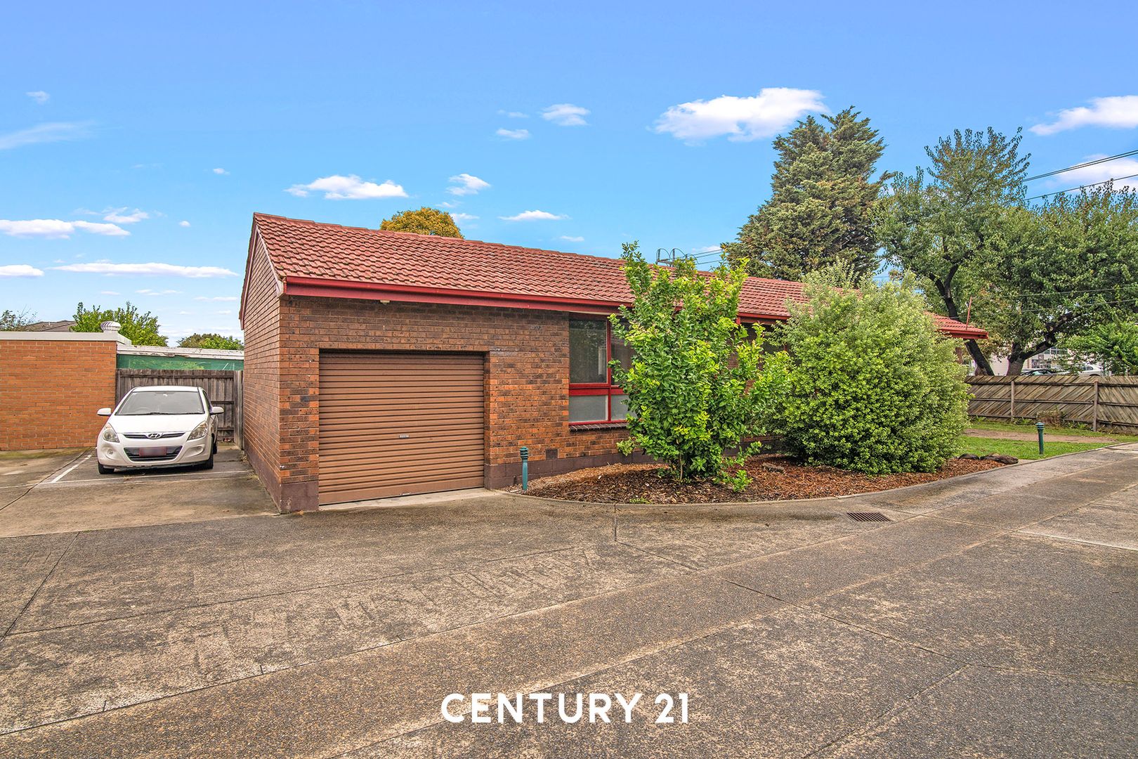 1/24 -26 Clarinda Road, Clarinda VIC 3169, Image 1