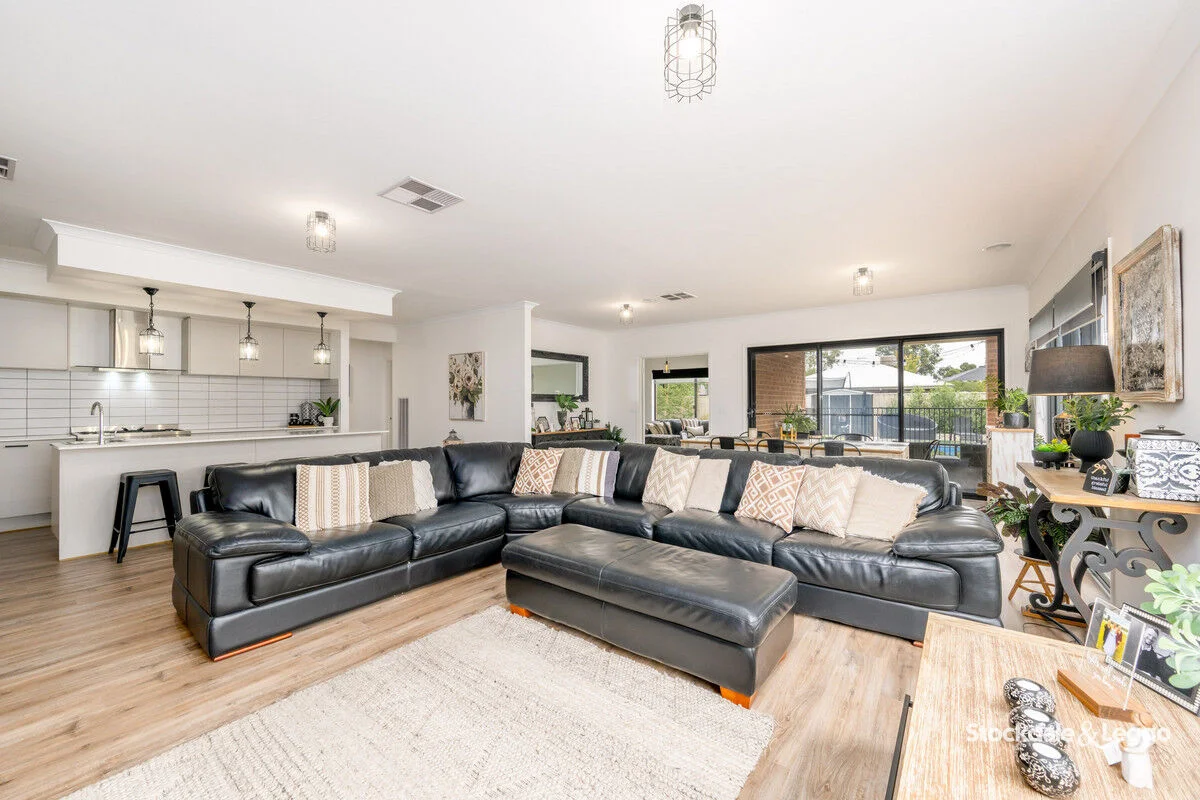 Additional image 13 of 9 Avon Street, Kialla VIC 3631