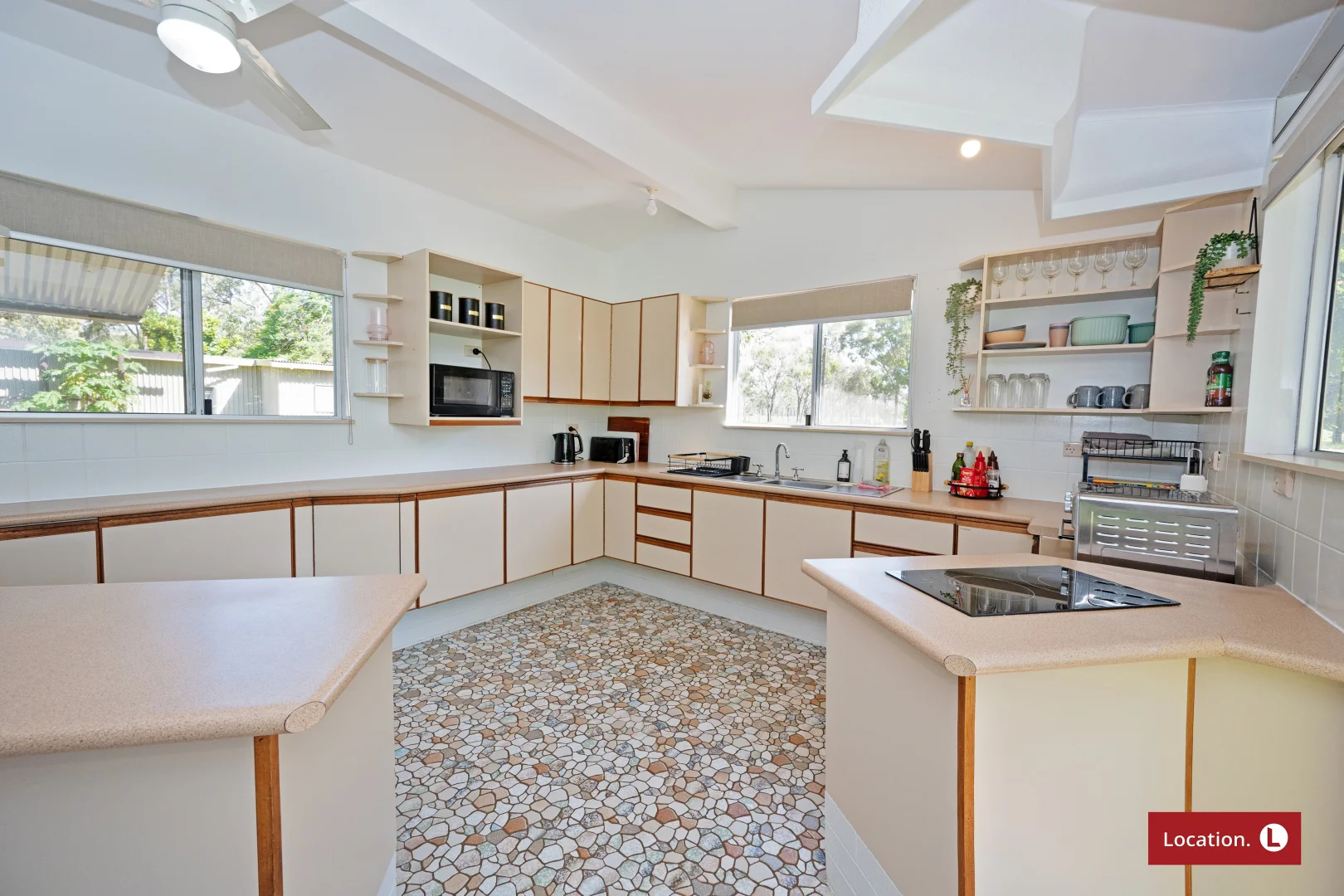 Additional image 10 of Branyan QLD 4670