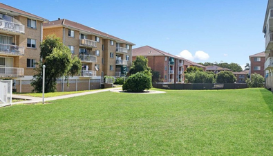 Picture of 37/334 Woodstock Avenue, MOUNT DRUITT NSW 2770