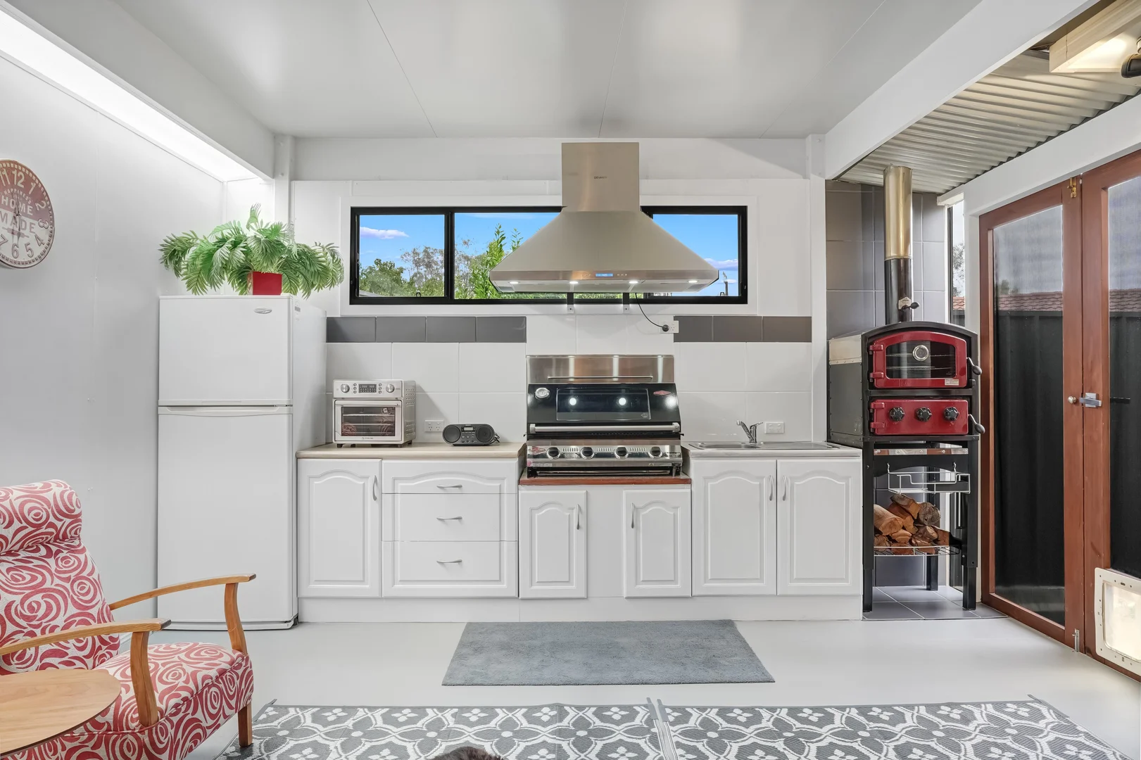 Additional image 15 of 4/80A Murray Road, Willaston SA 5118