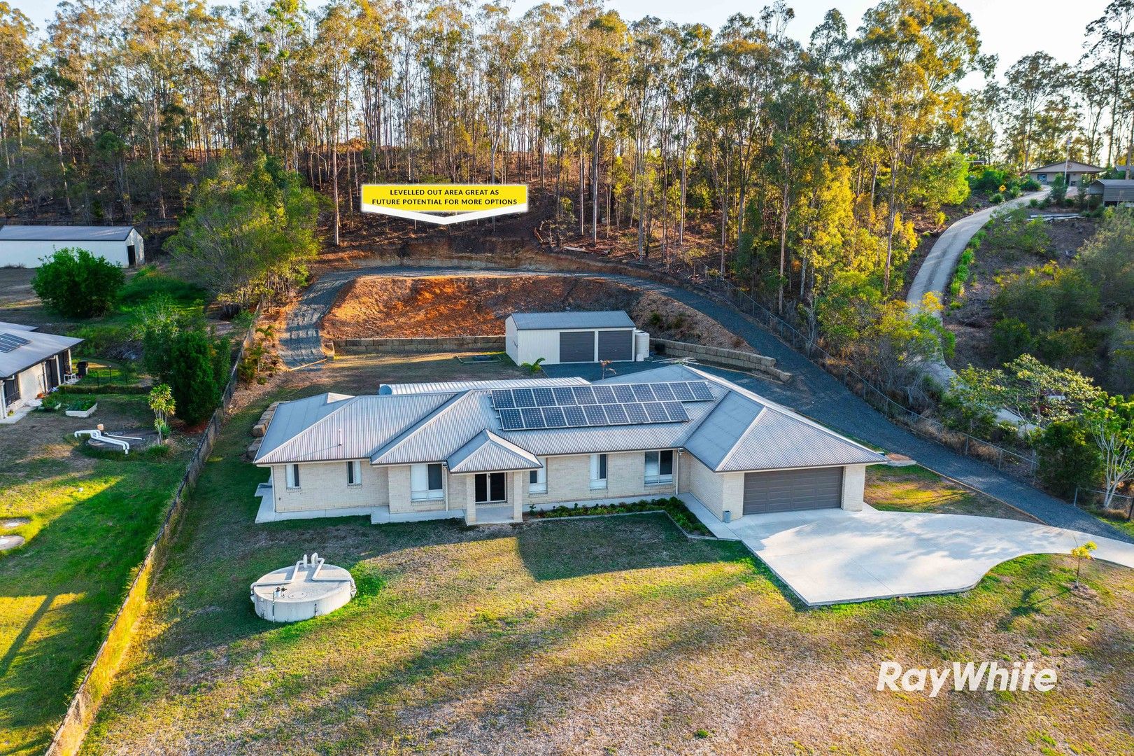 2-4 Eyre Place, Jimboomba QLD 4280, Image 0