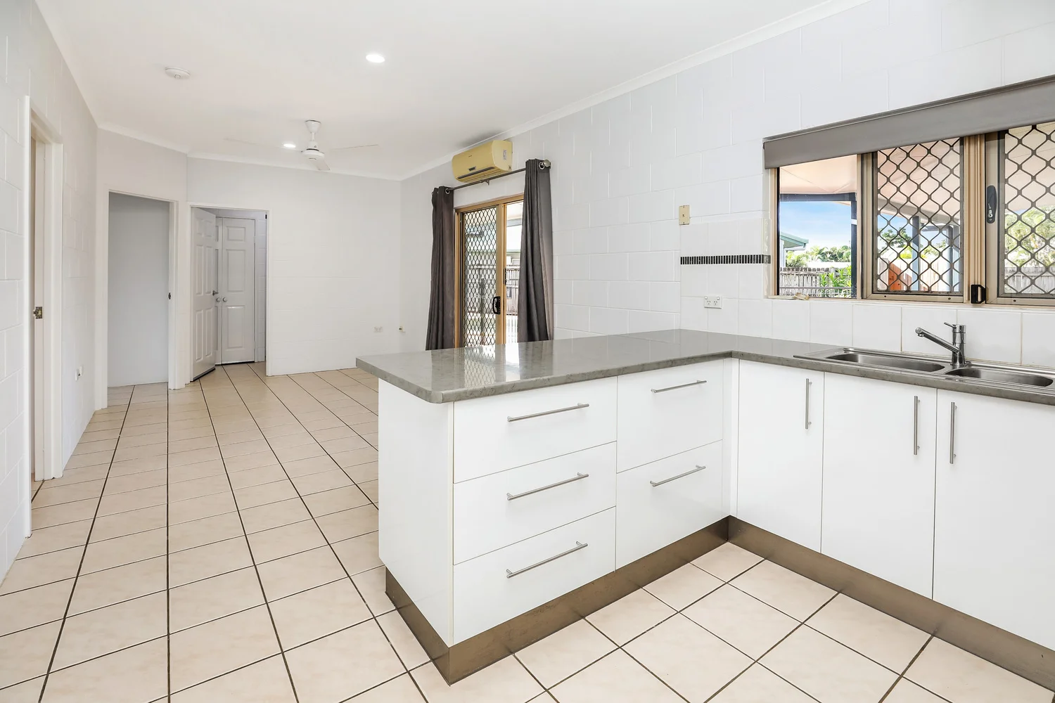 Additional image 13 of 16 Osborn Crescent, Edmonton QLD 4869