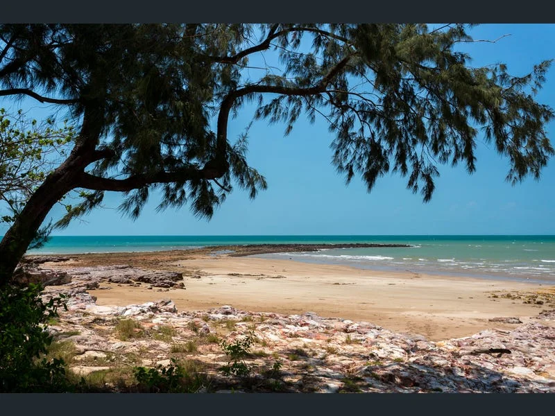Additional image 24 of 101d/65 Progress Drive, Nightcliff NT 0810