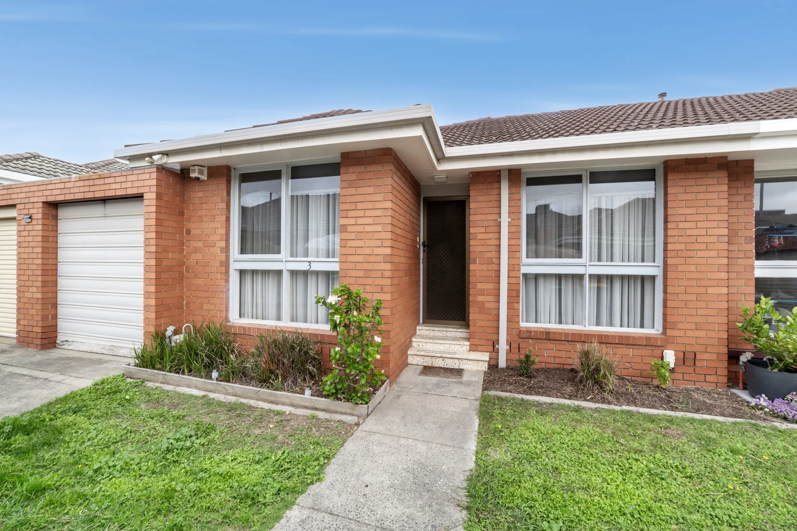Primary image of 3/29 Ulupna Road, Ormond VIC 3204