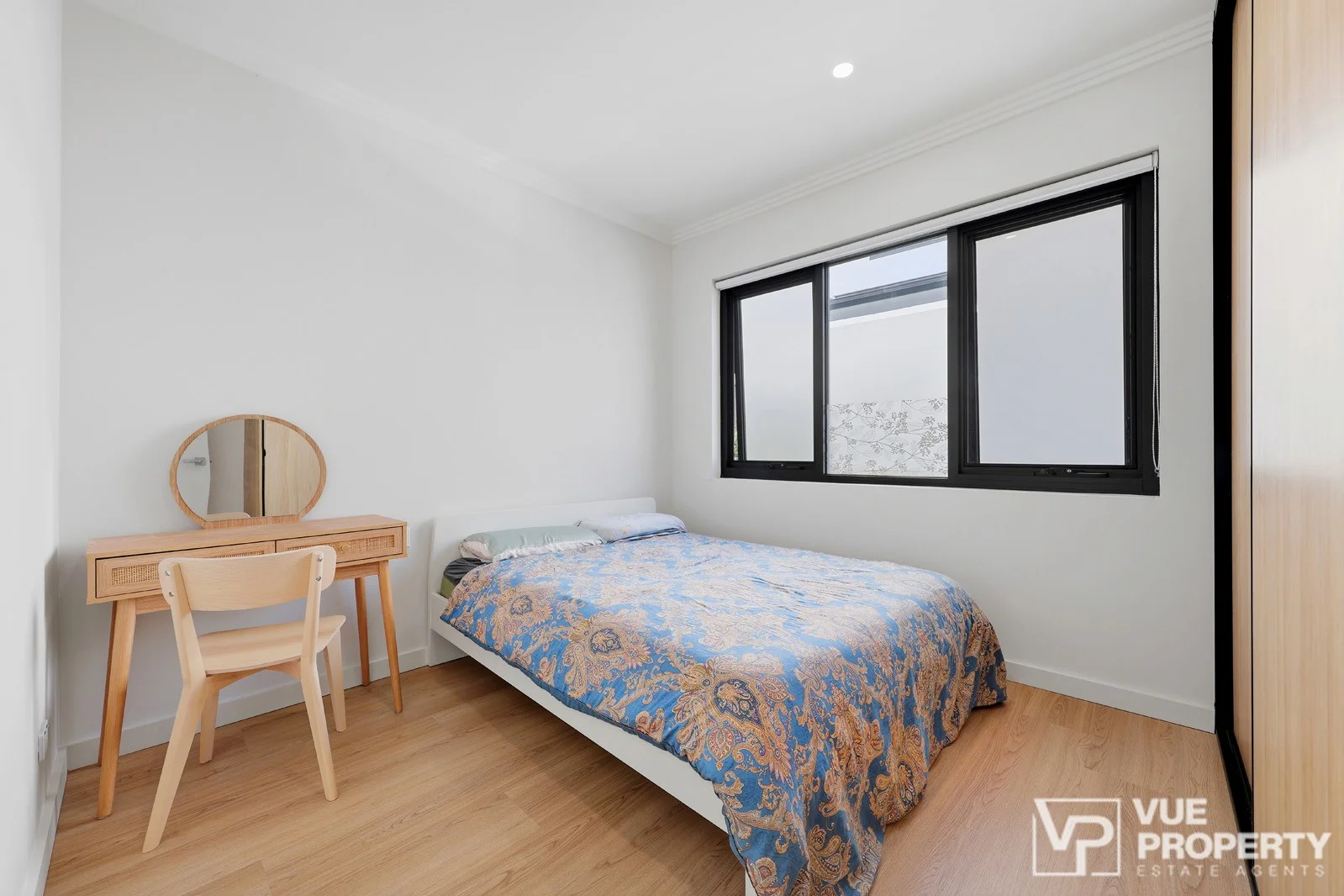 Additional image 6 of 2/61 Brush Road, West Ryde NSW 2114