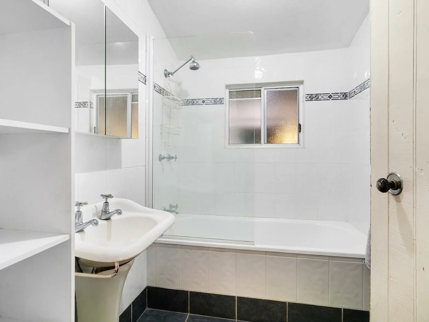 Additional image 10 of 57 High Street, Harrington NSW 2427