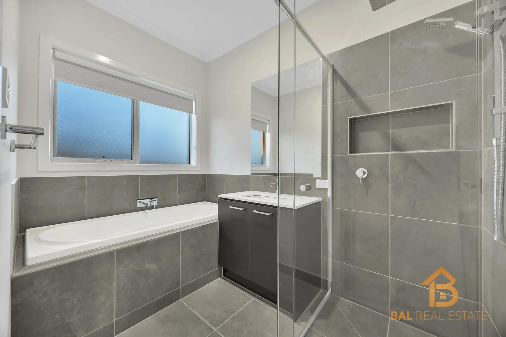 Additional image 12 of 1019 Morris Road, Truganina VIC 3029