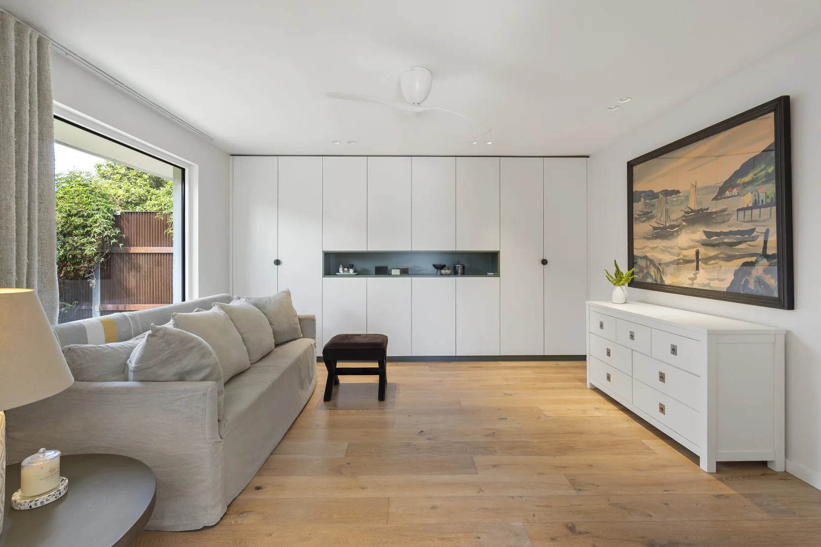 Additional image 9 of 22 Flinders Street, Rye VIC 3941