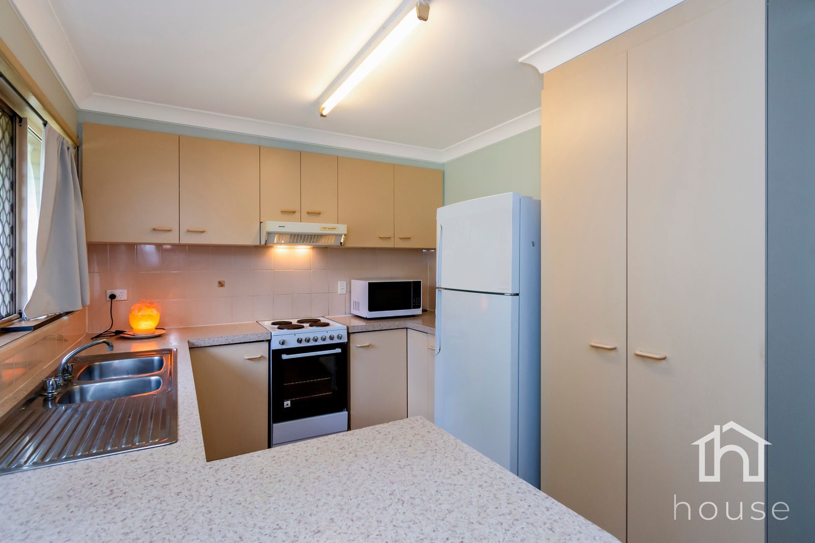 1/21 Kingston Way, Raceview QLD 4305, Image 1