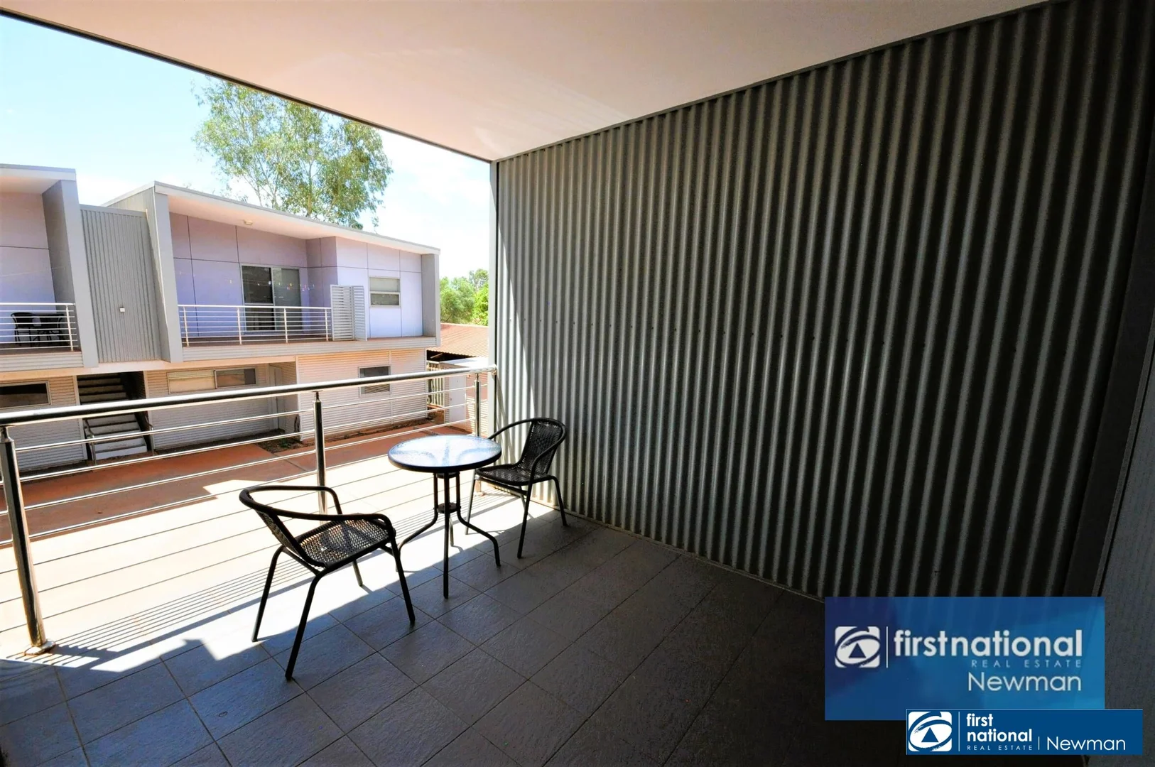 Additional image 11 of 3/30 Mindarra Drive, Newman WA 6753