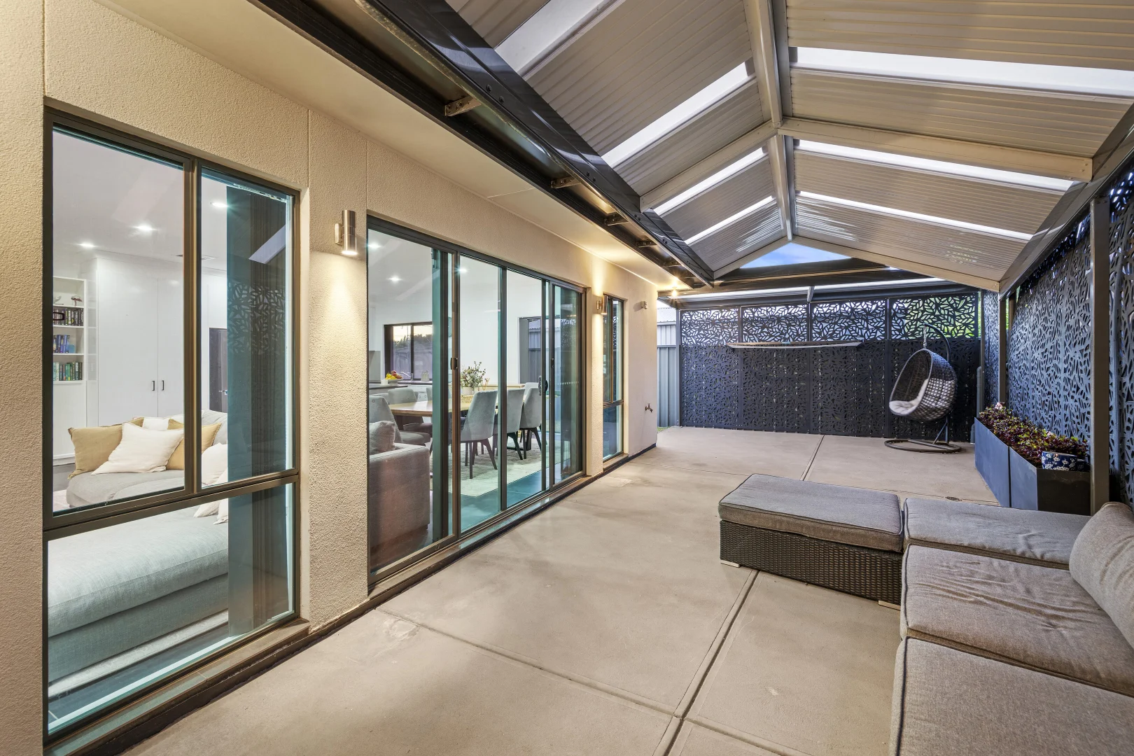 2 Baron Avenue, Ingle Farm SA 5098 | Domain