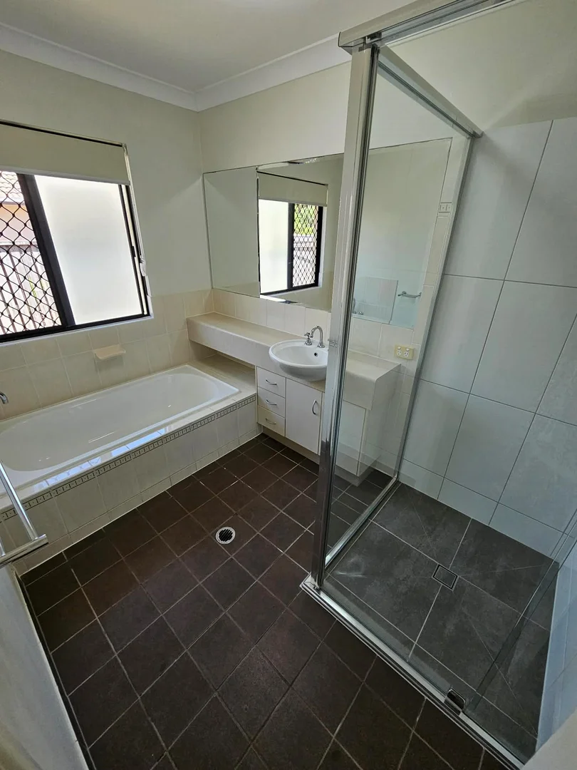 Additional image 5 of 11 Eshelby Street, Bushland Beach QLD 4818