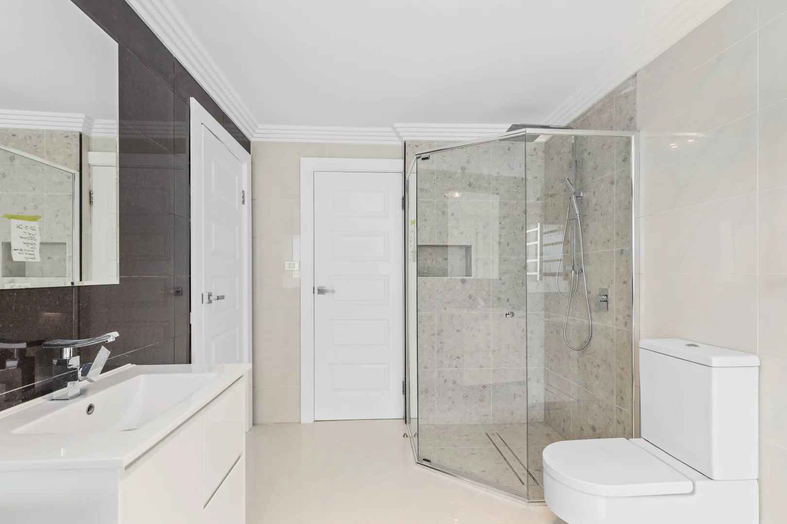 Additional image 10 of 38 Charker Drive, Harrington Park NSW 2567