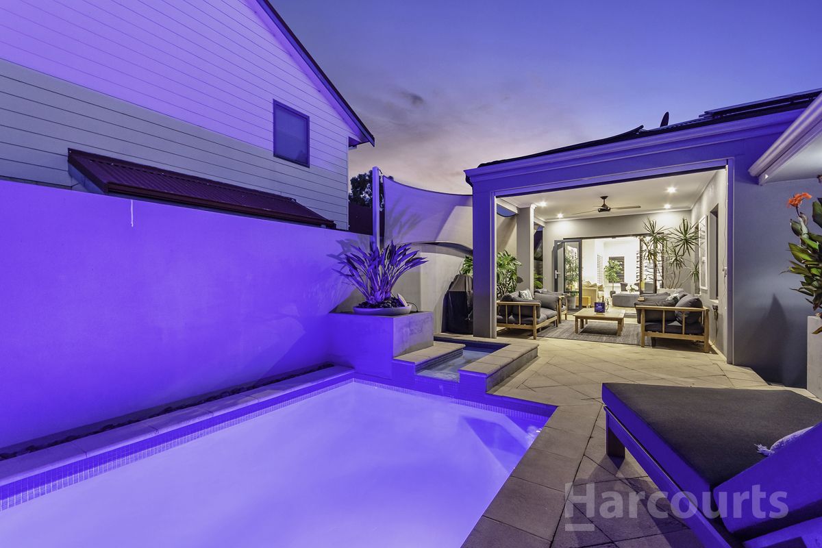 27 Wattlebird Loop, Joondalup WA 6027, Image 2