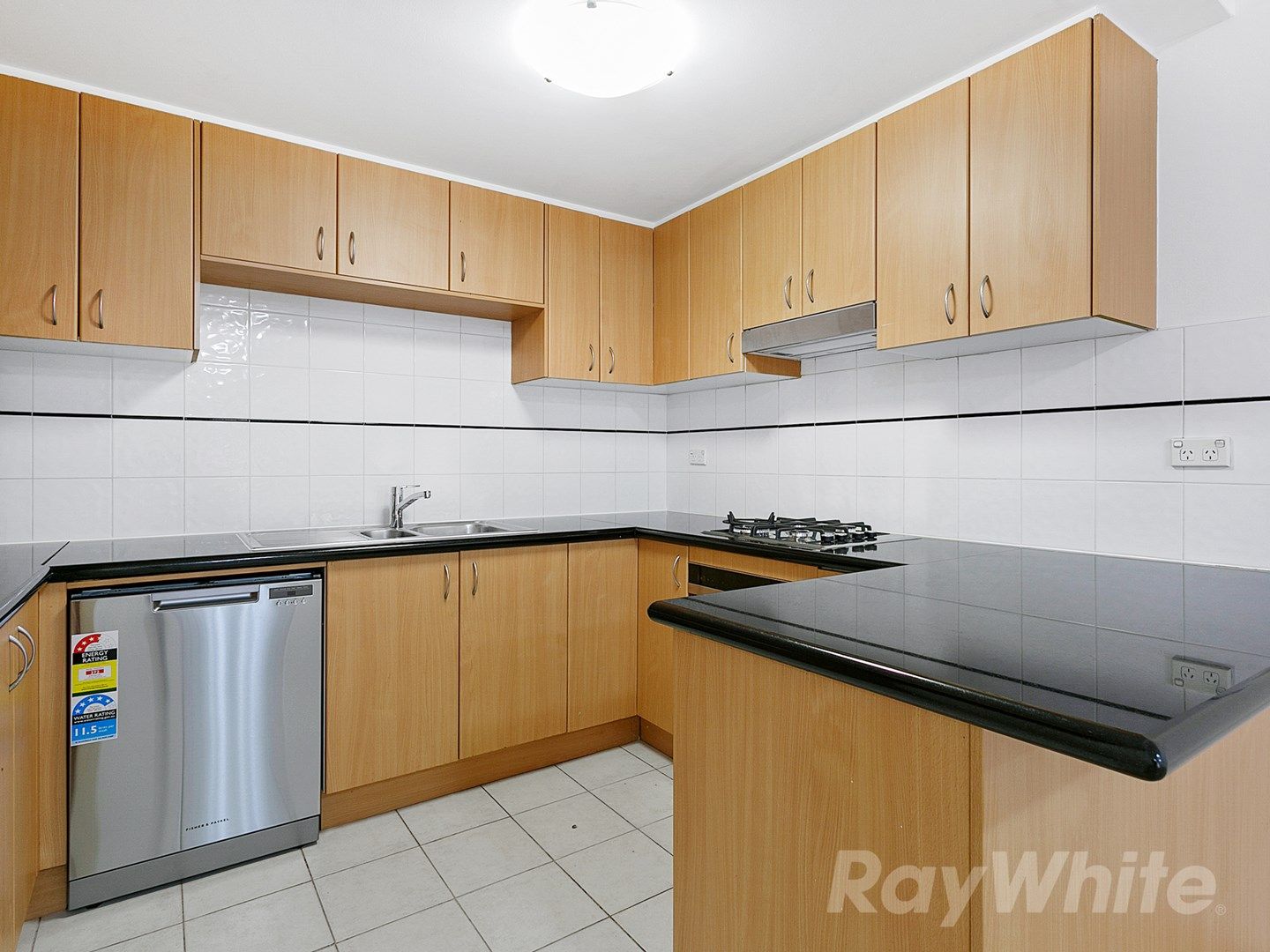 64/29 Buckland Street, Chippendale NSW 2008 Apartment For Rent 940