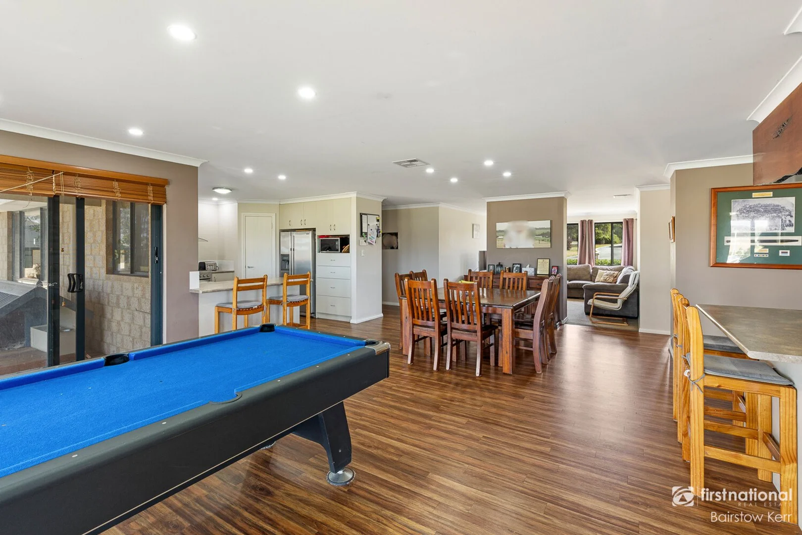 Additional image 8 of 98 Randell Crescent, Warrenup WA 6330