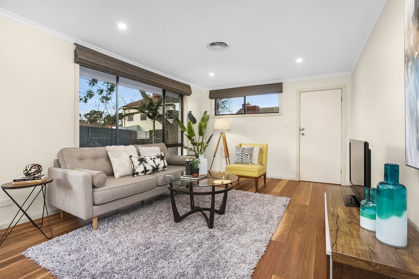 2/9 Bolton Street, Box Hill VIC 3128, Image 1