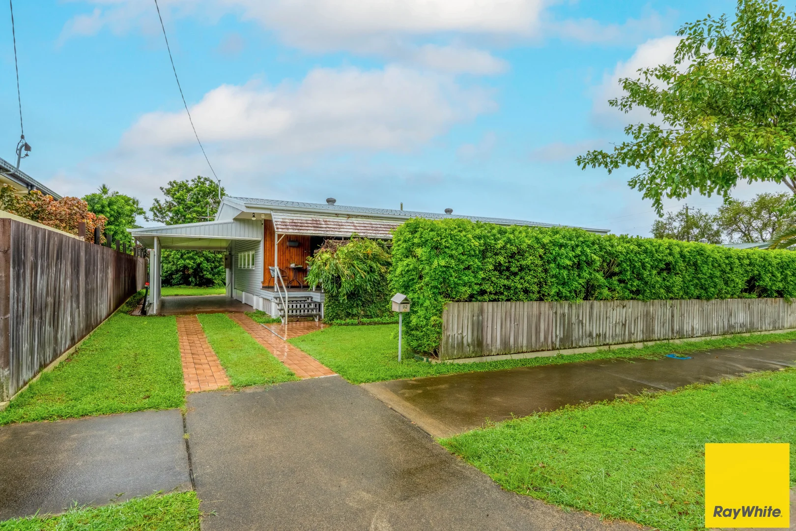 Additional image 14 of 92 Balaclava Road, Earlville QLD 4870