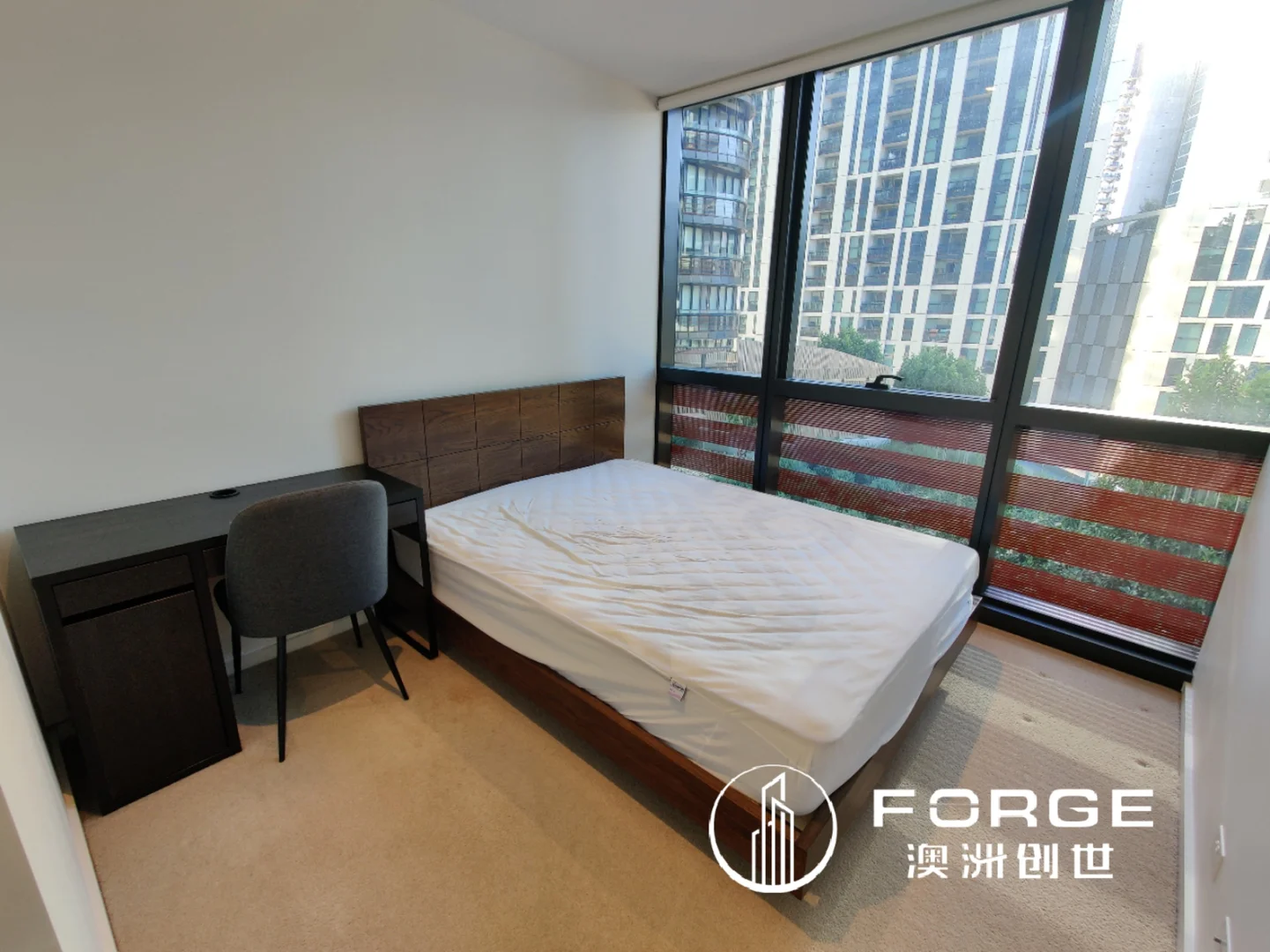 Additional image 10 of 701s/889 Collins Street, Docklands VIC 3008