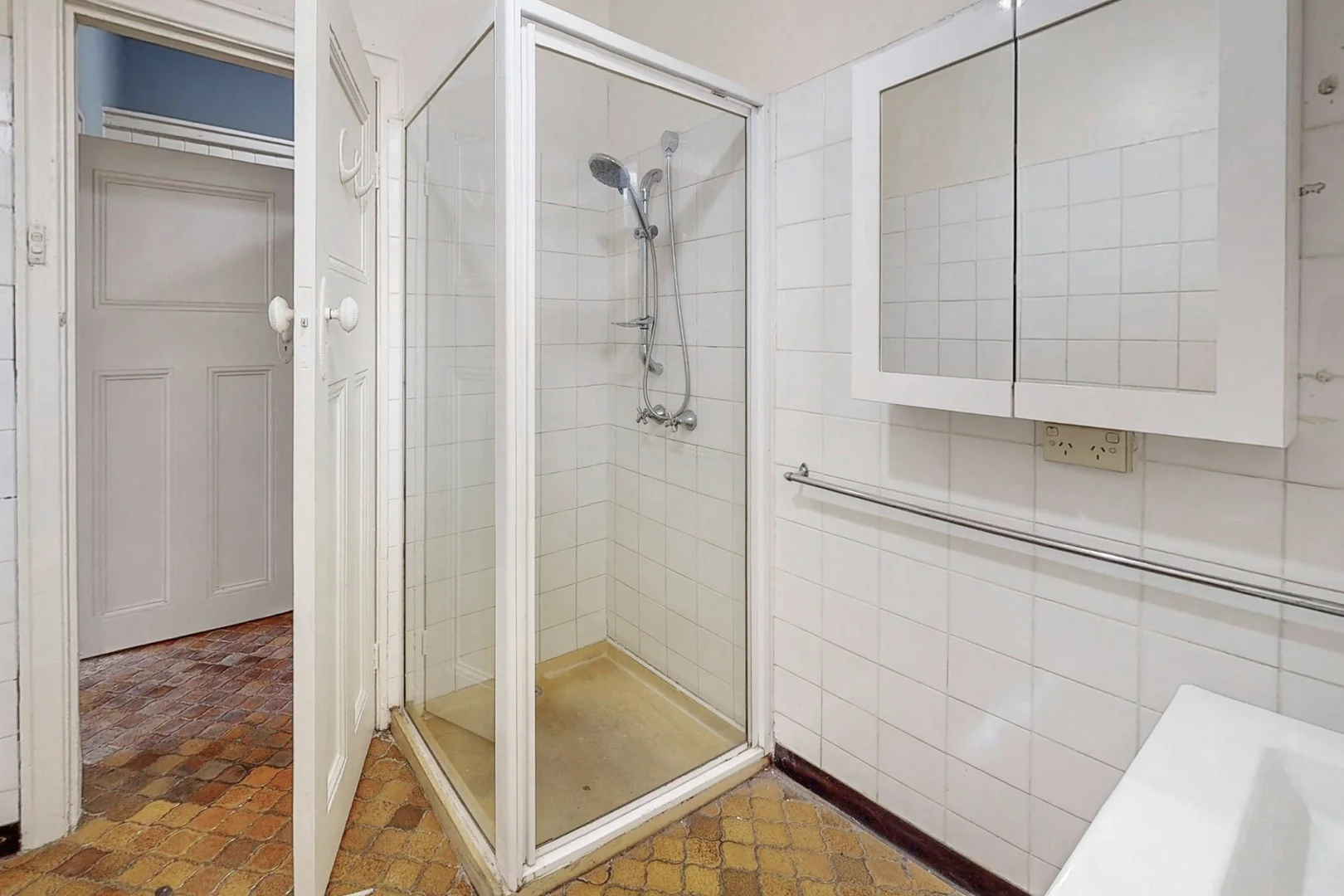 Additional image 13 of 7 Robinson Street, Prahran VIC 3181