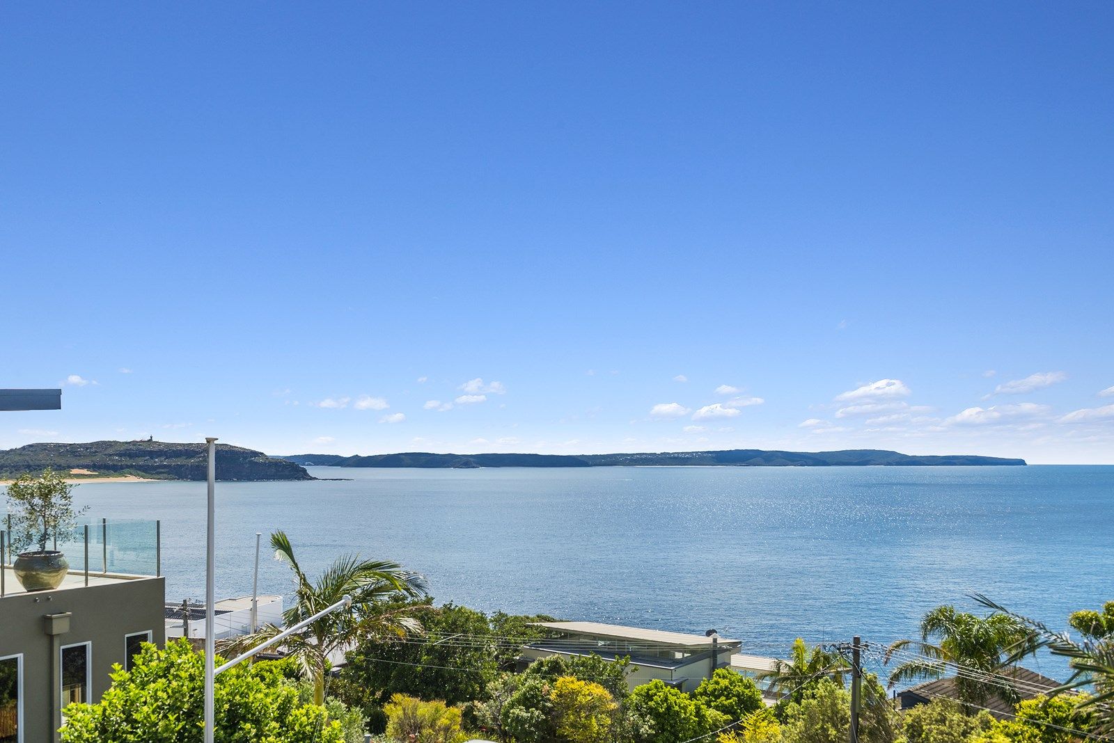 294 Whale Beach Road, Palm Beach NSW 2108, Image 2