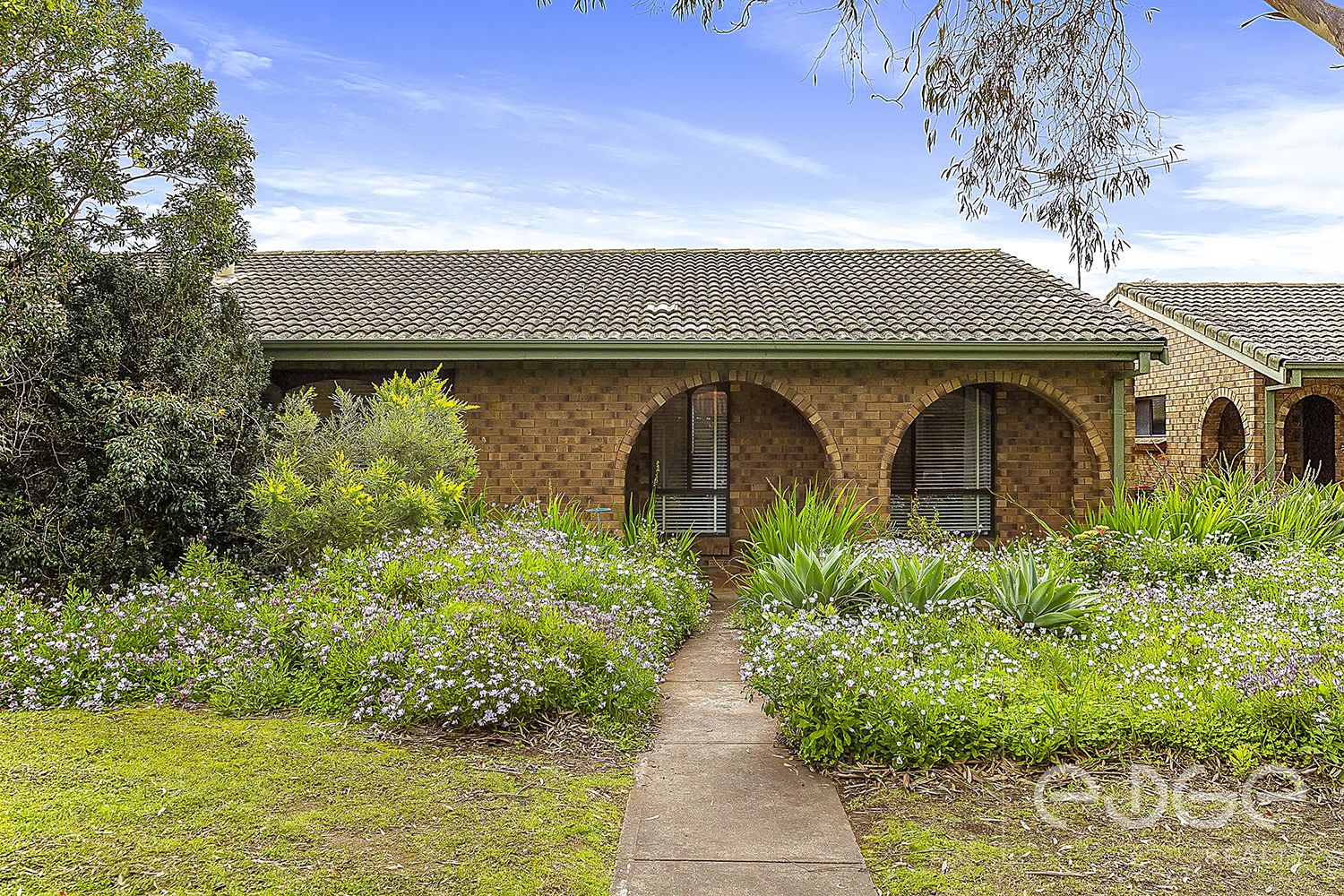 3/1 Otoma Street, Paralowie SA 5108, Image 0