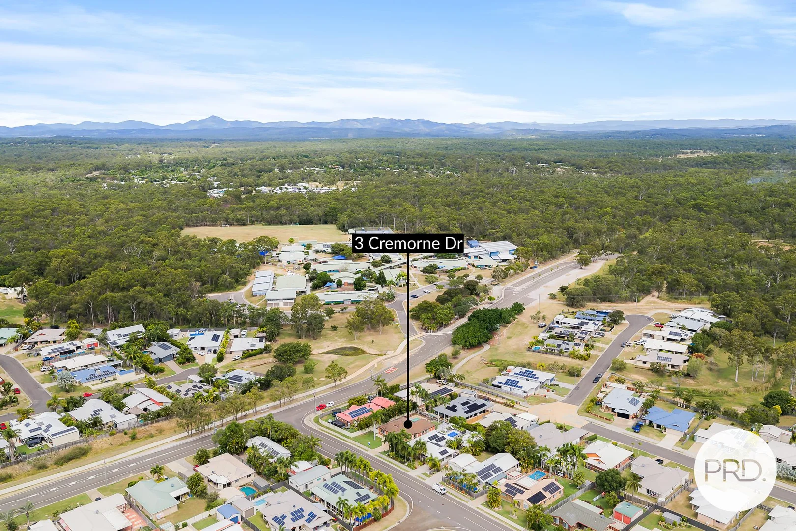 Additional image 24 of 3 Cremorne Drive, Tannum Sands QLD 4680