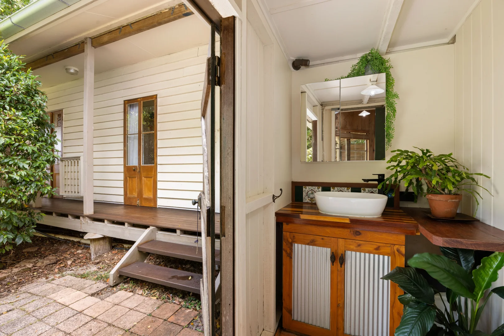 Additional image 13 of 394 Western Avenue, Montville QLD 4560