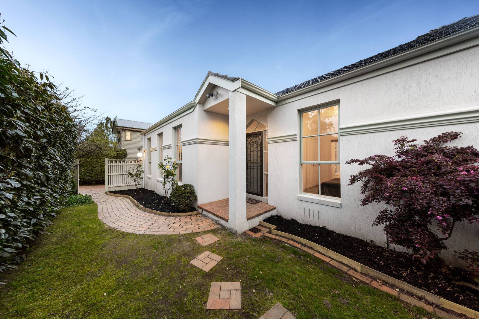 2A Hollsmoor Road, Camberwell VIC 3124, Image 0