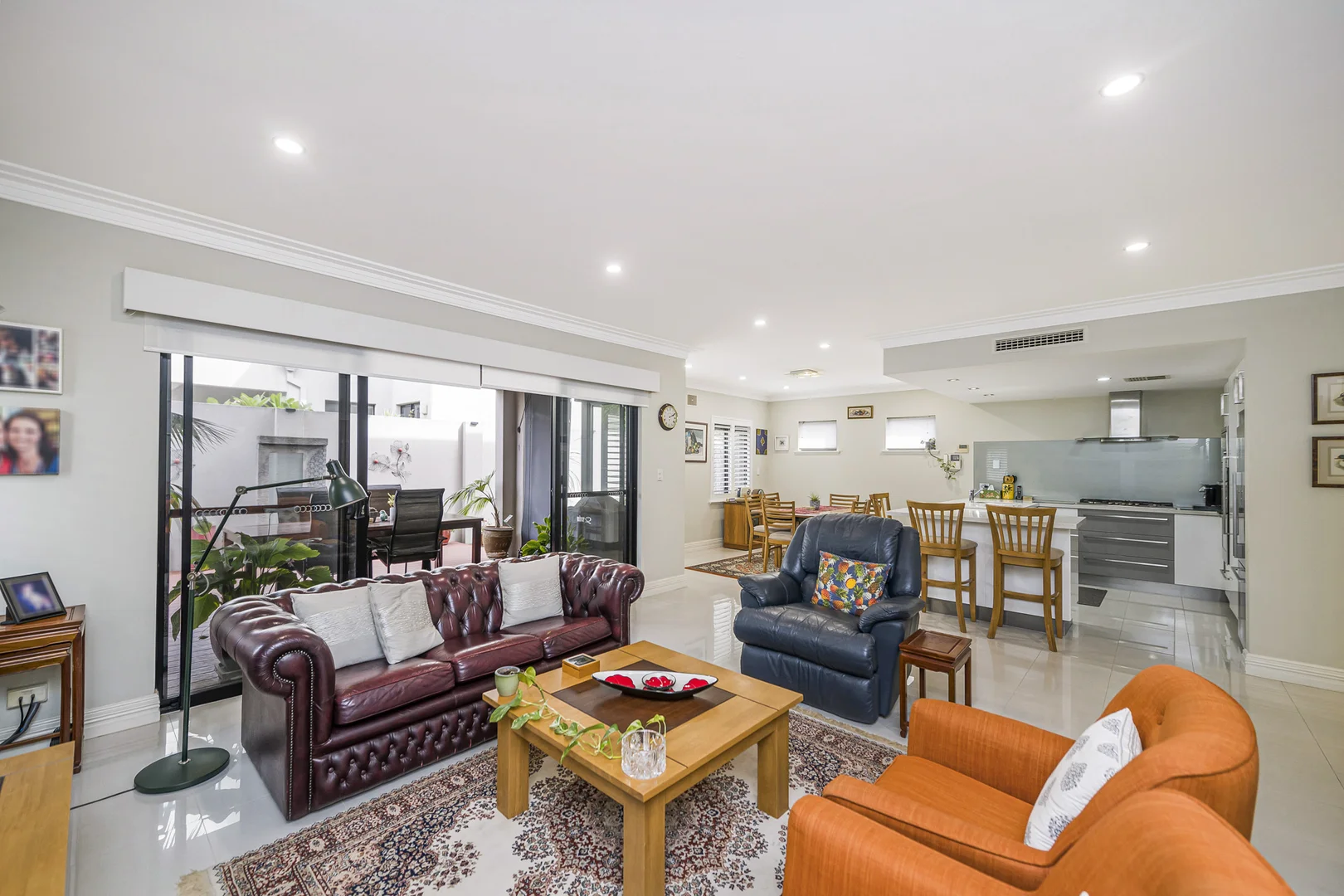 Additional image 2 of 2/91 South Terrace, Como WA 6152