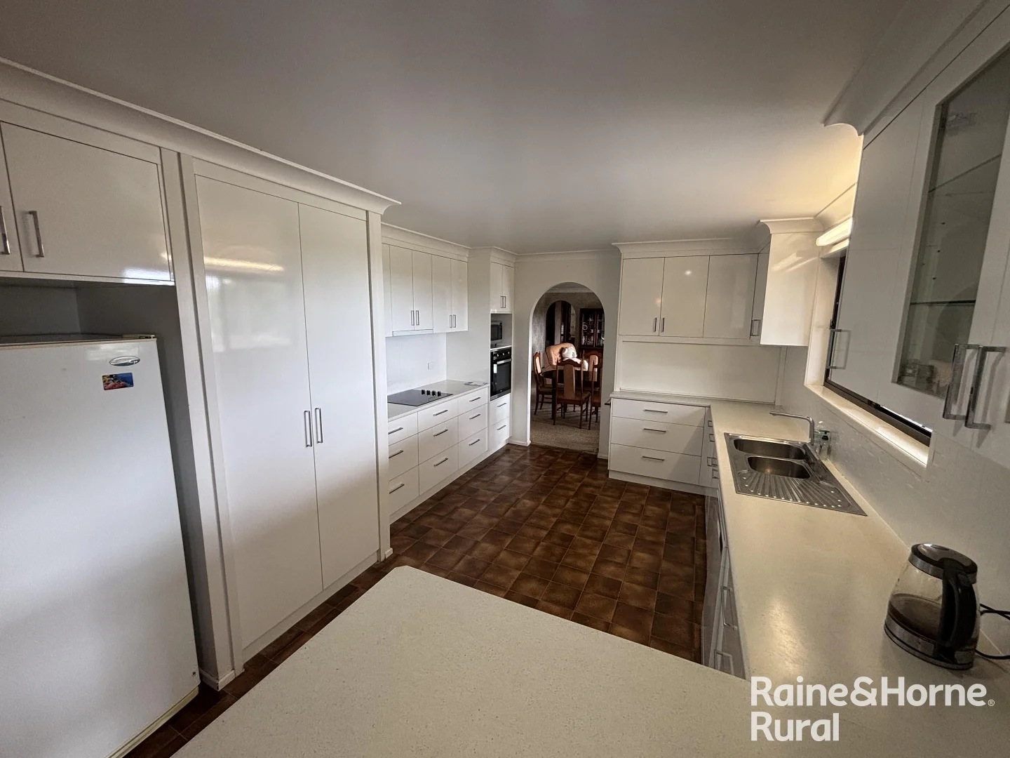 Additional image 22 of 28 Karingal road, Booie QLD 4610