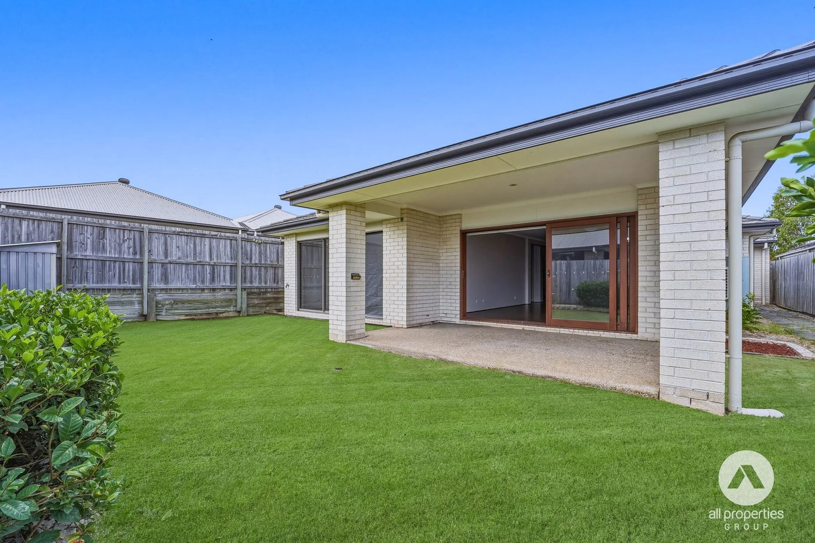 Additional image 11 of 14 TASKER STREET, Yarrabilba QLD 4207