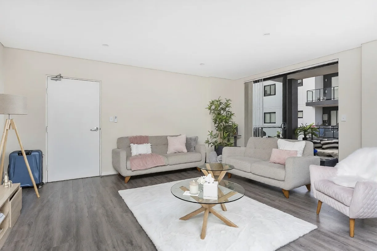 Additional image 6 of 23/417 Hume Highway, Yagoona NSW 2199